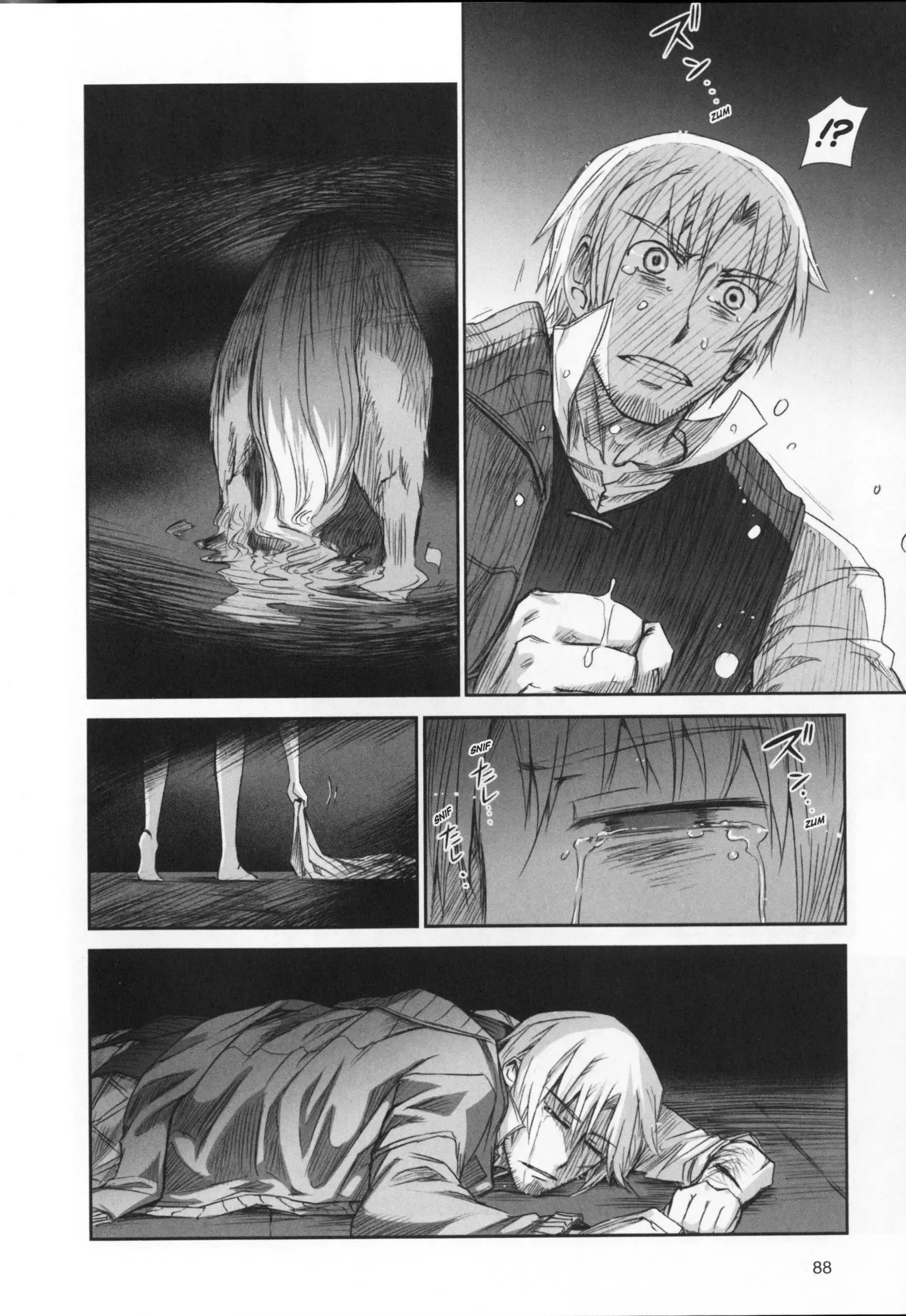 Capitulo 2 page 86