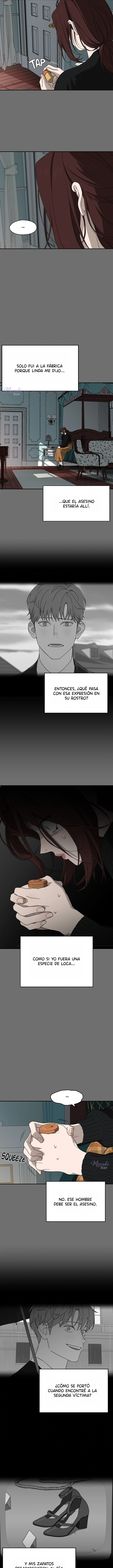 Capitulo 11 page 16