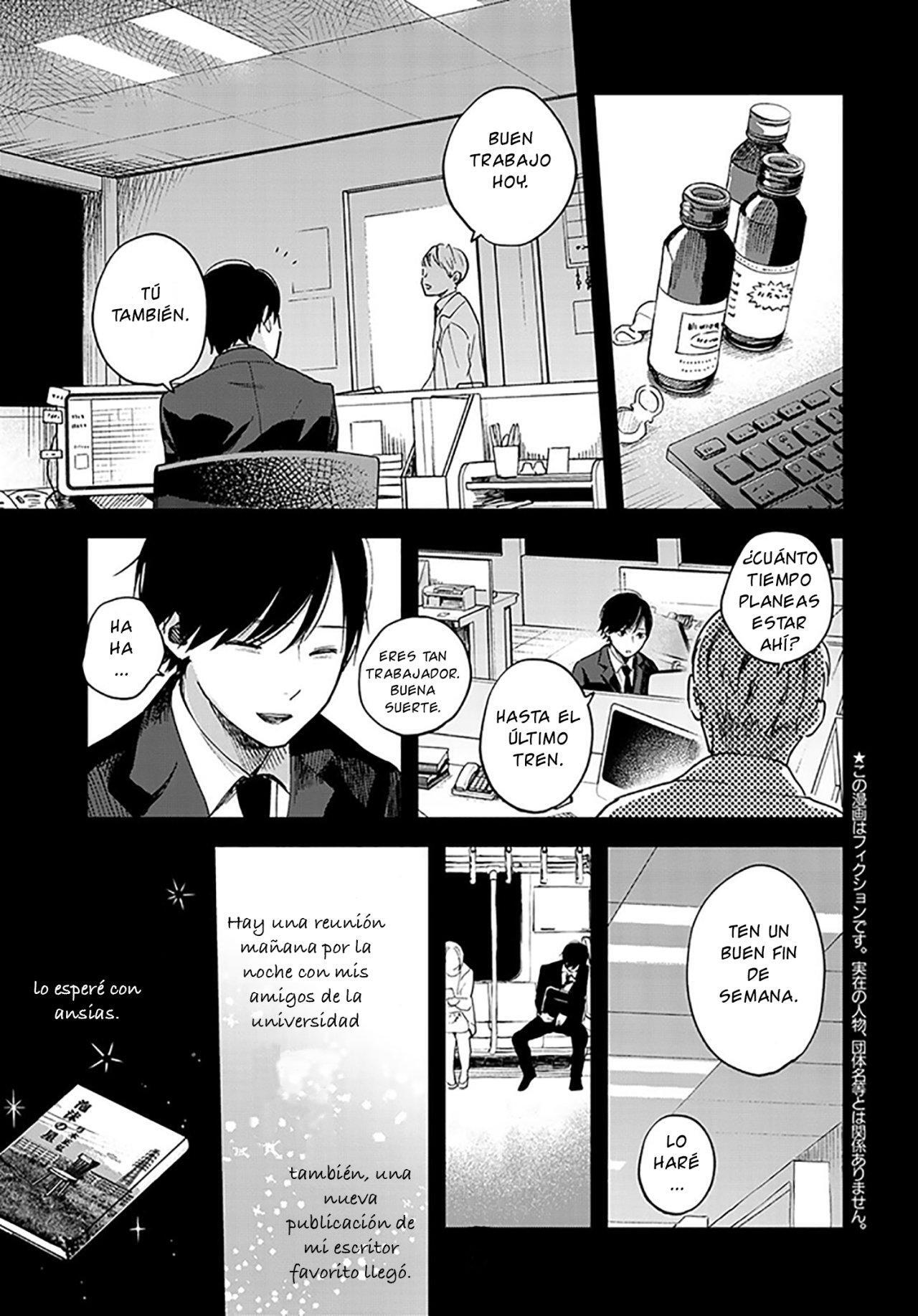 Capitulo 1 page 5