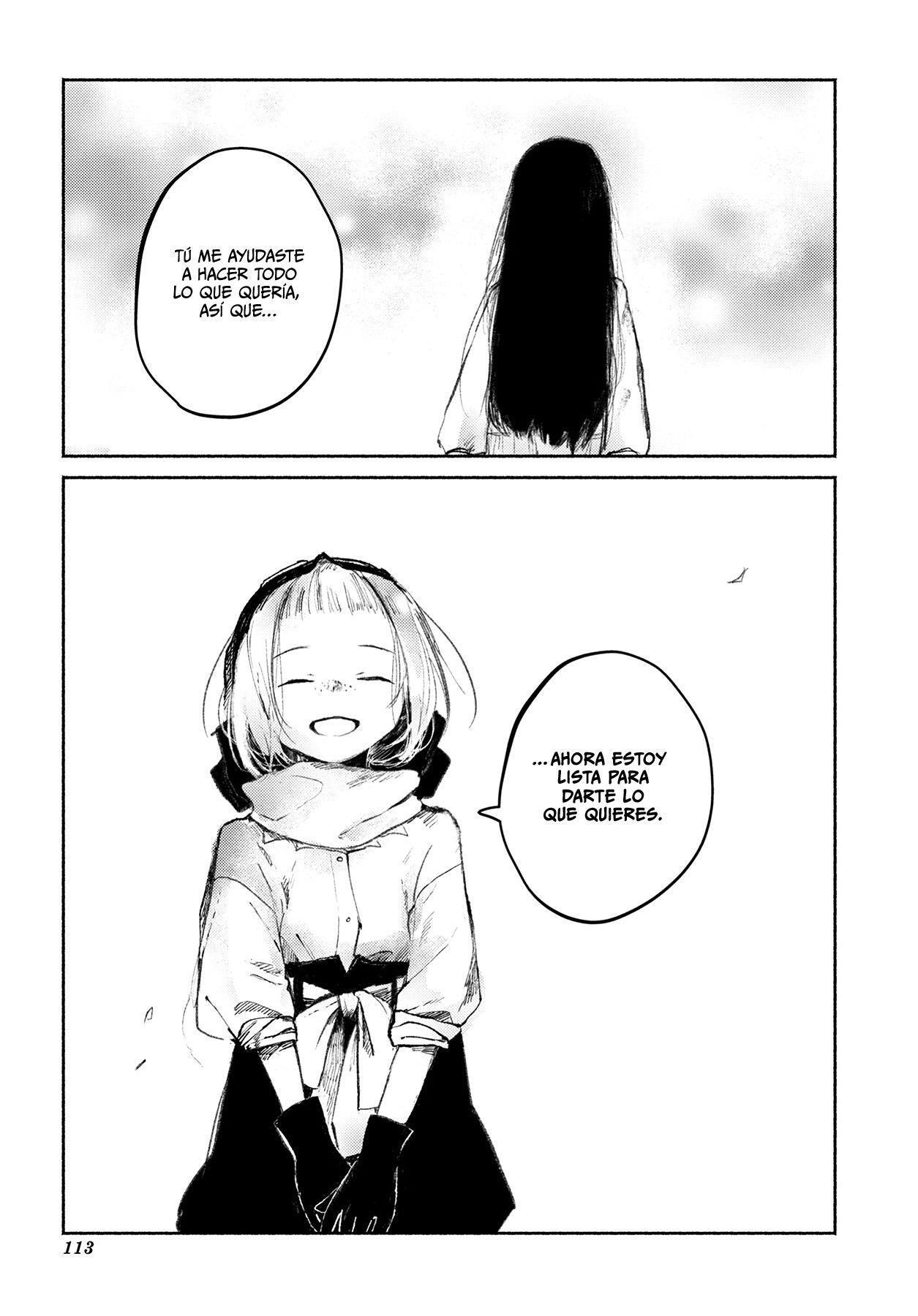 Capitulo 5 page 9