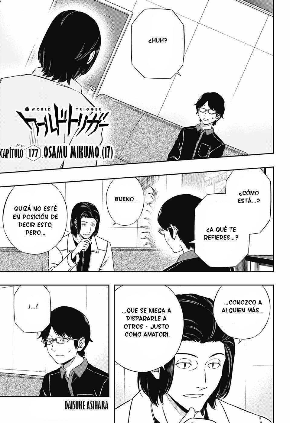 Capitulo 177 page 3