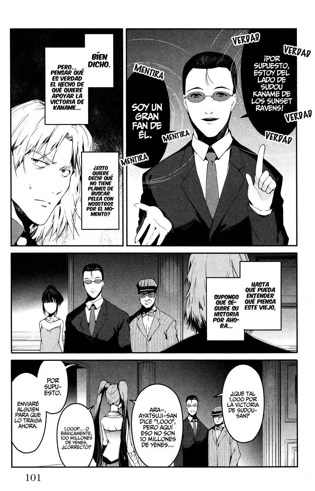 Capitulo 39 page 7