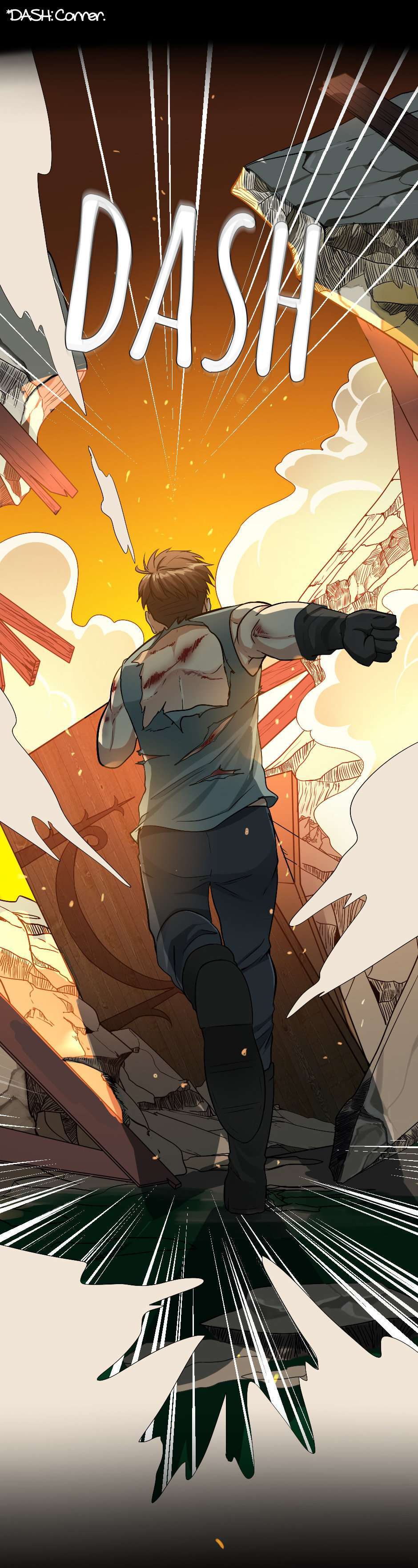 Capitulo 5 page 15