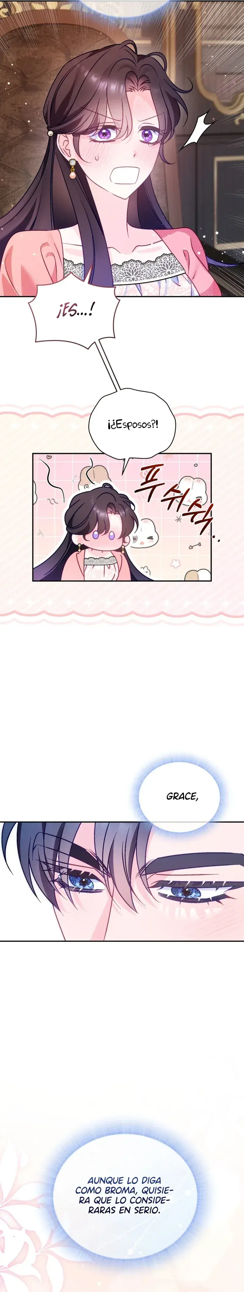 Capitulo 14 page 24