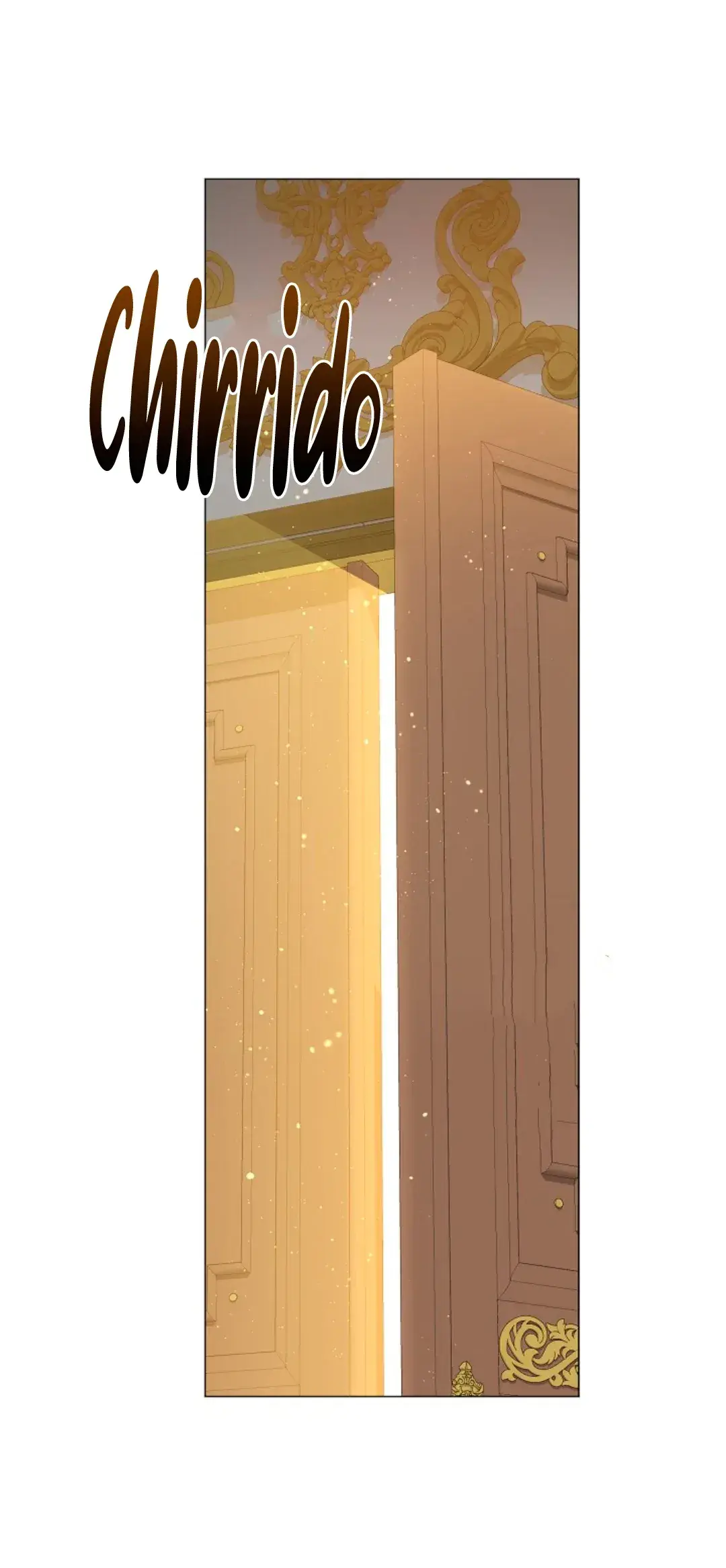 Capitulo 52 page 52