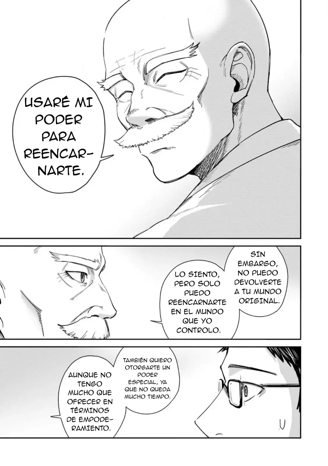 Capitulo 1 page 12