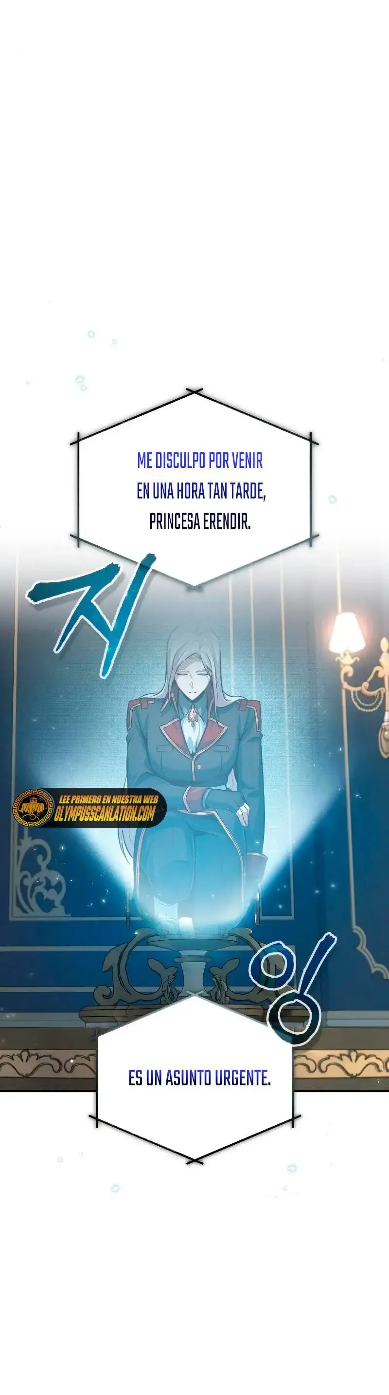 Capitulo 31 page 5