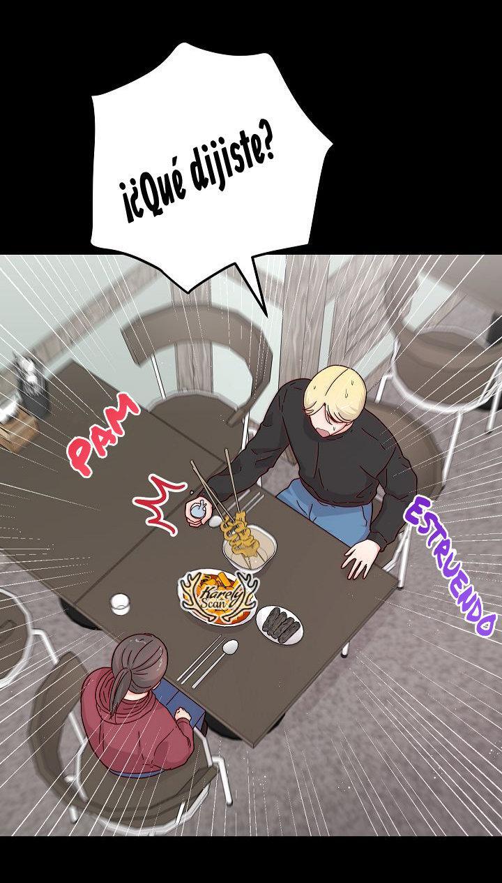 Capitulo 26 page 15