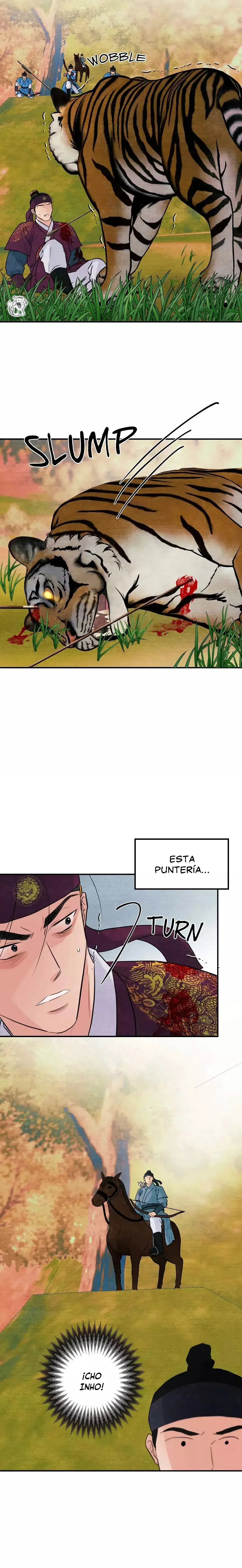 Capitulo 73 page 22