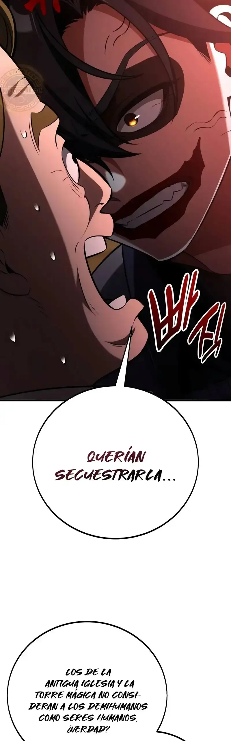 Capitulo 76 page 86