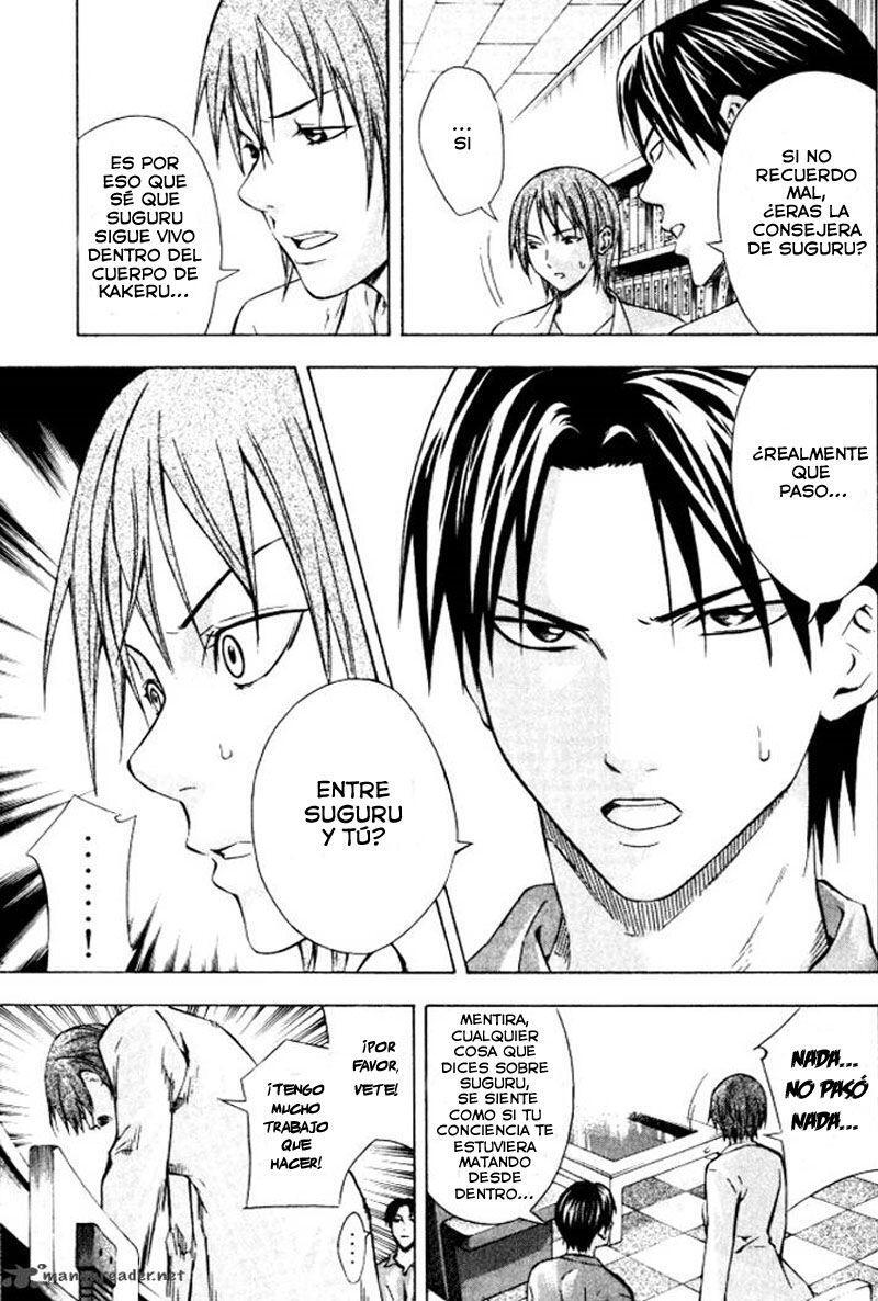 Capitulo 68 page 12