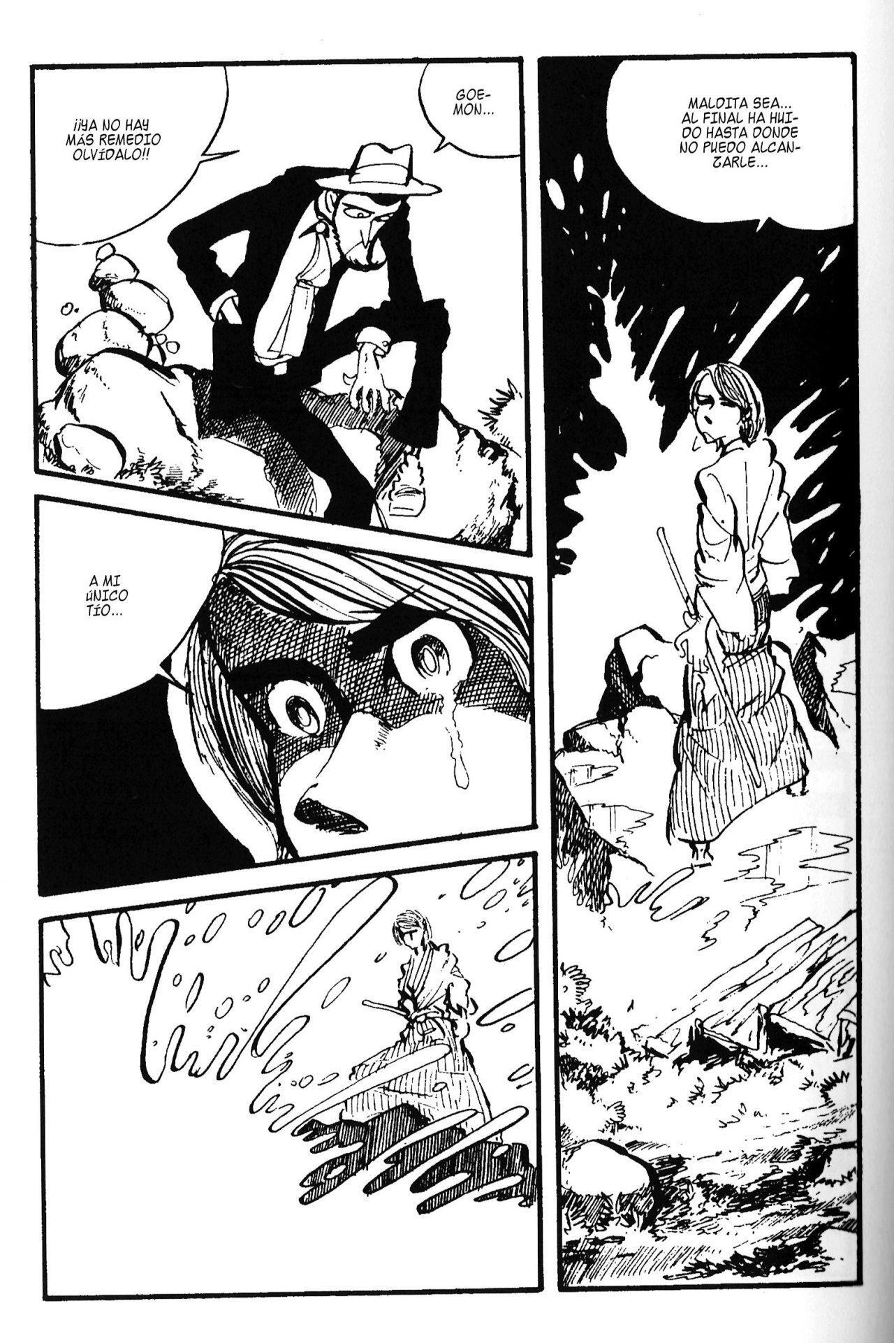 Capitulo 119 page 5