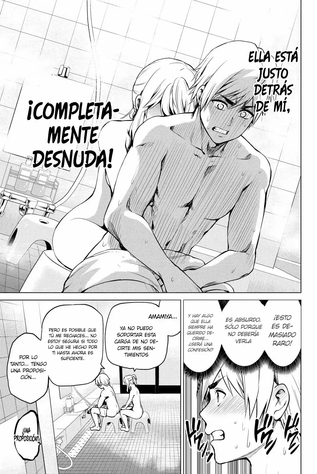 Capitulo 42 page 4