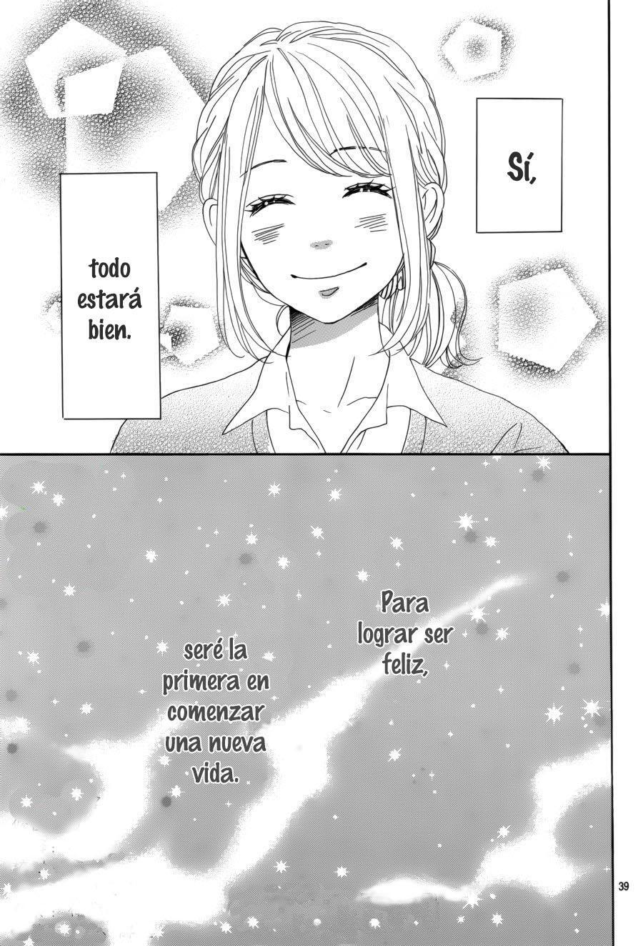 Capitulo 12 page 41