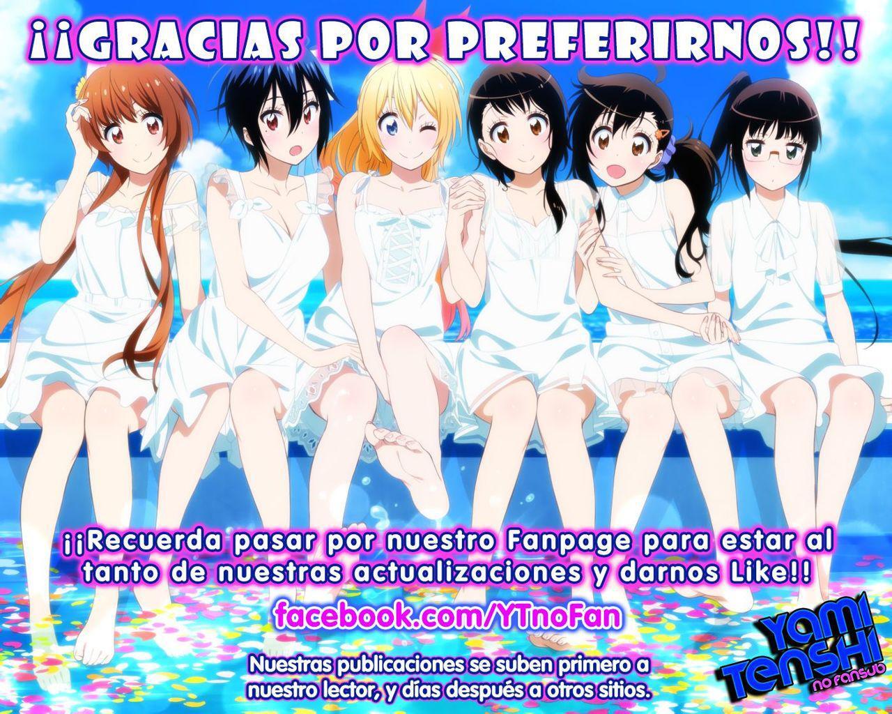 Capitulo 8 page 21