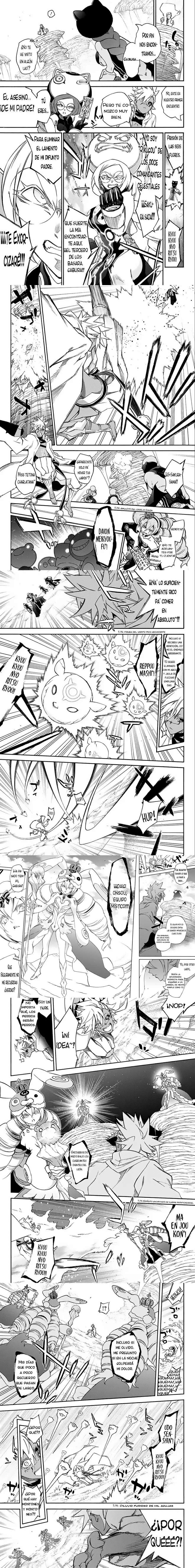 Capitulo 58 page 2