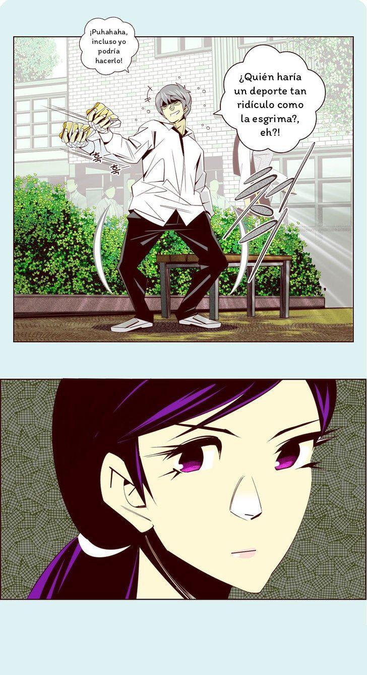 Capitulo 5 page 31