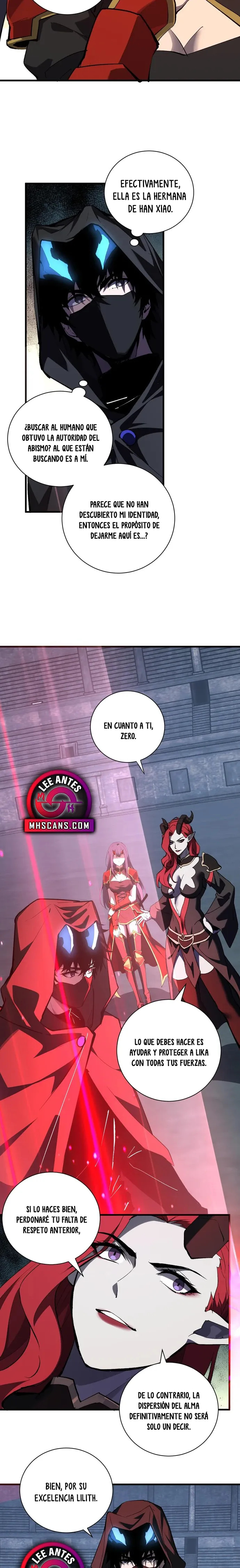 Capitulo 112 page 14