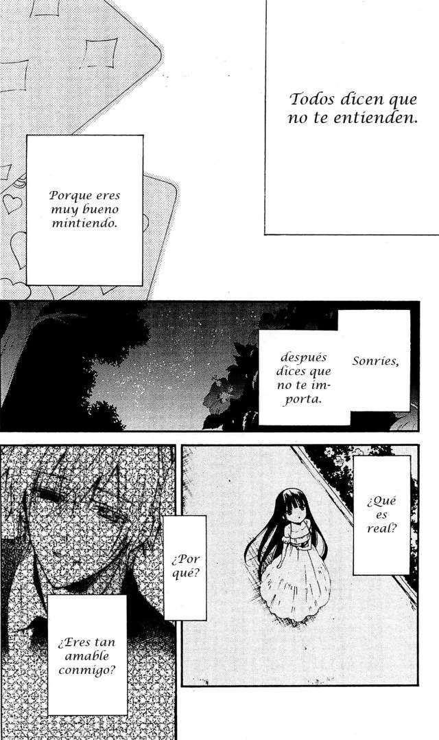Capitulo 25 page 23