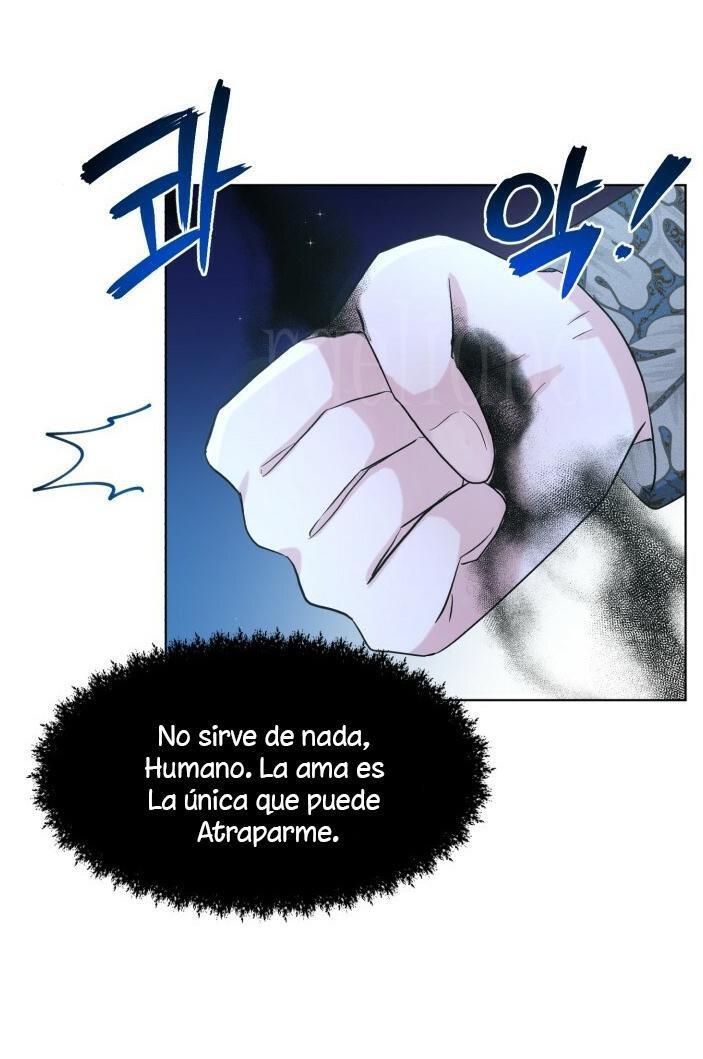 Capitulo 54 page 8