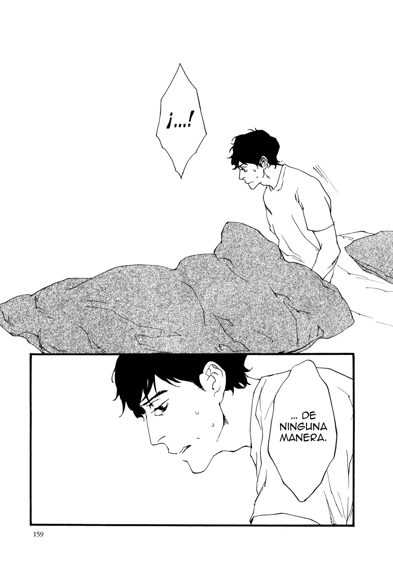 Capitulo 6 page 11