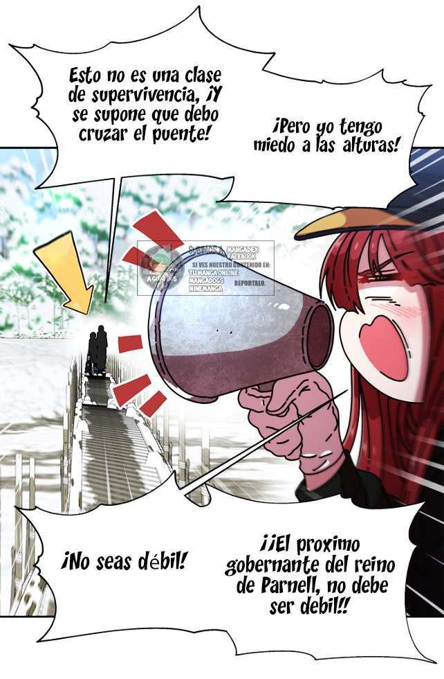 Capitulo 94 page 67