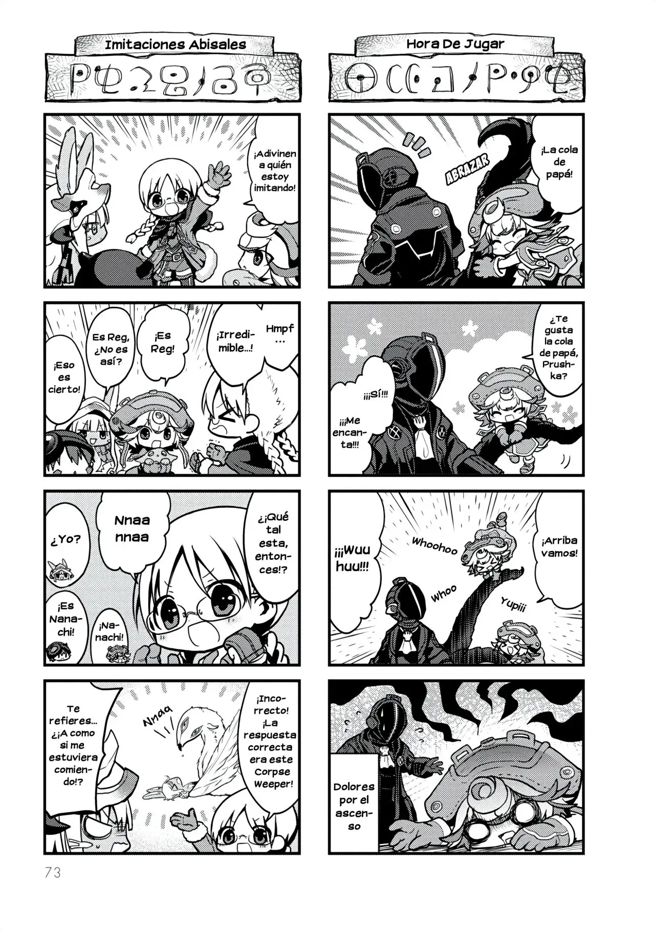 Capitulo 10 page 5