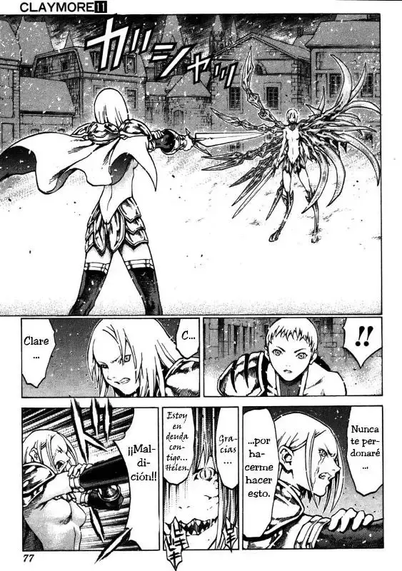Capitulo 60 page 7