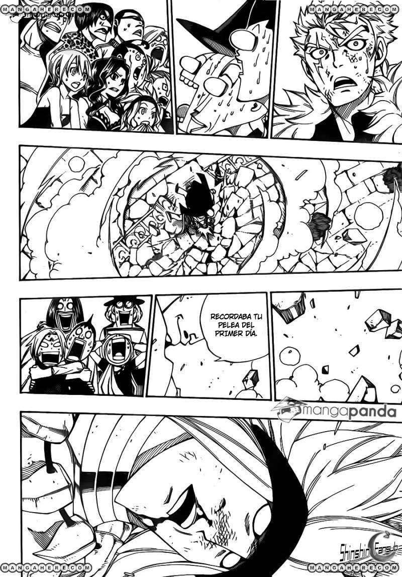 Capitulo 320 page 12