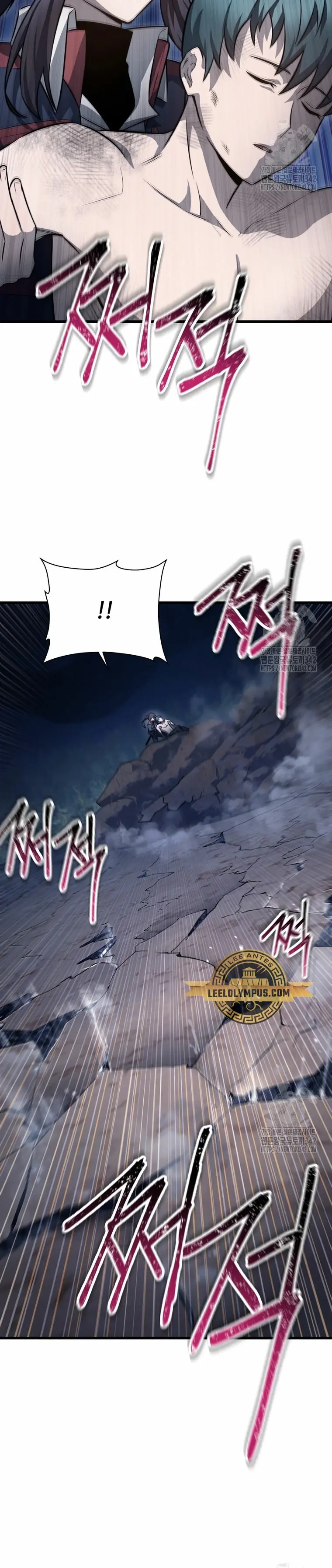 Capitulo 75 page 36