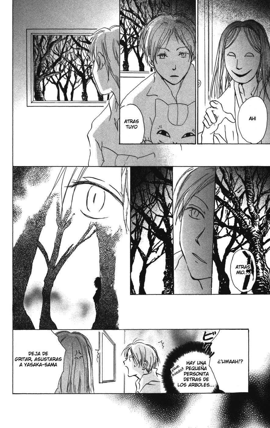 Capitulo 15 page 13