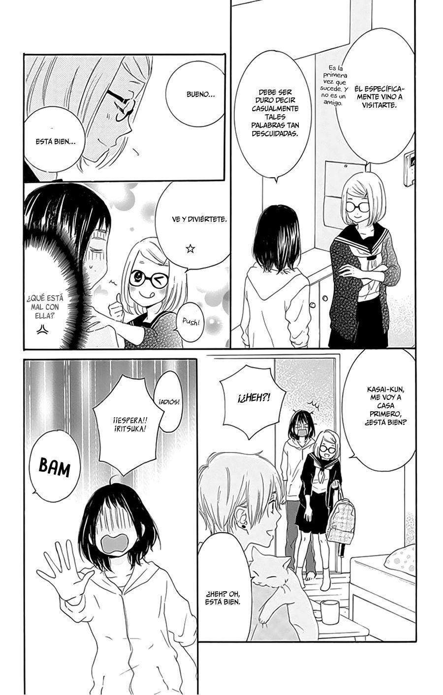 Capitulo 6 page 18