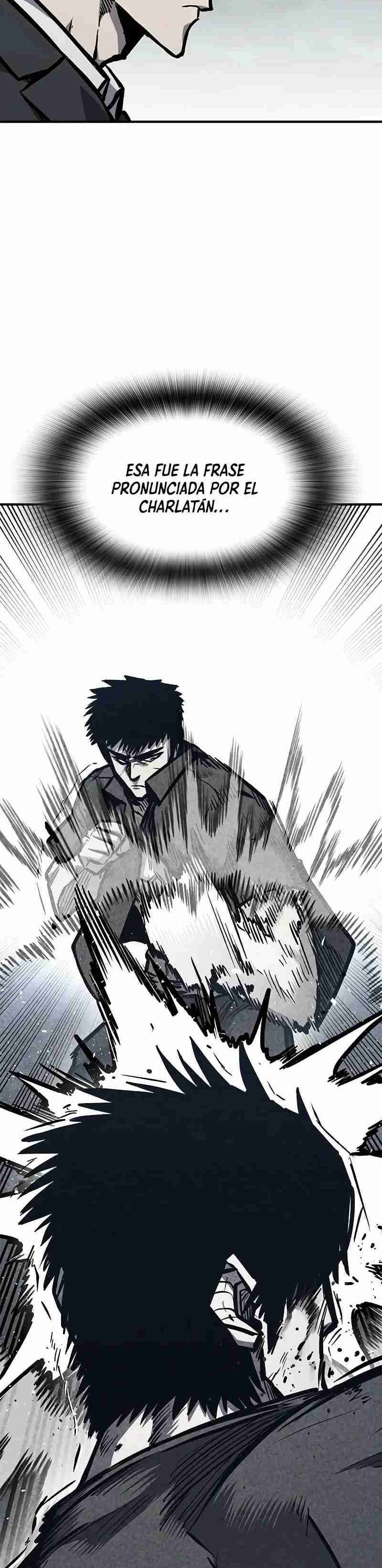 Capitulo 55 page 16