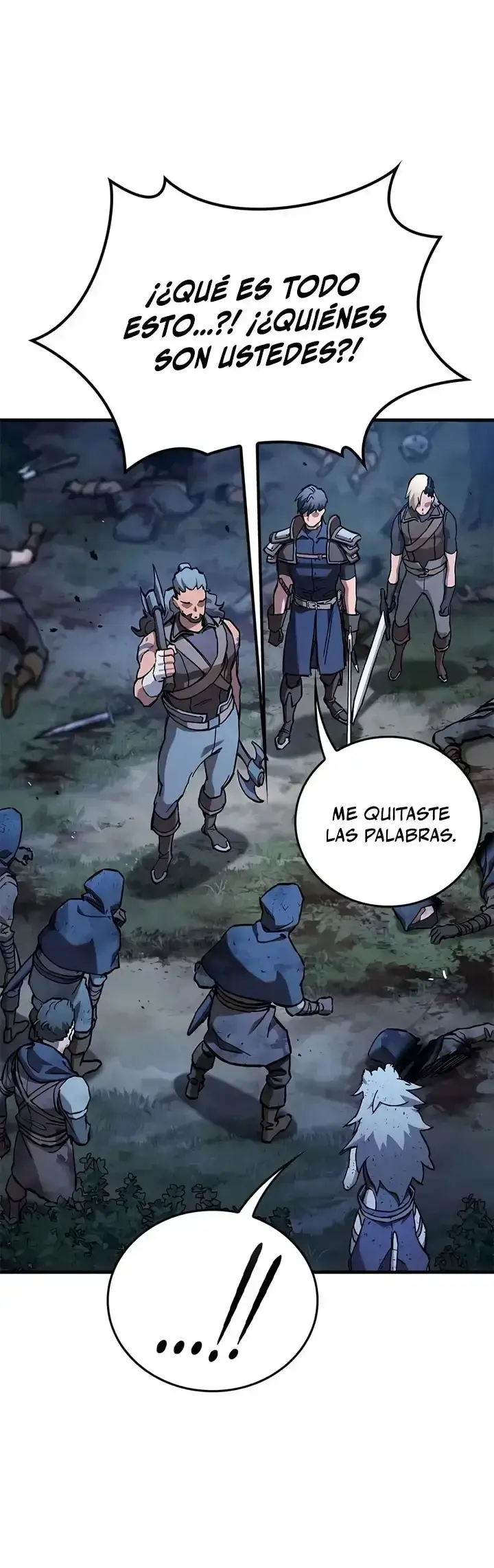 Capitulo 111 page 43