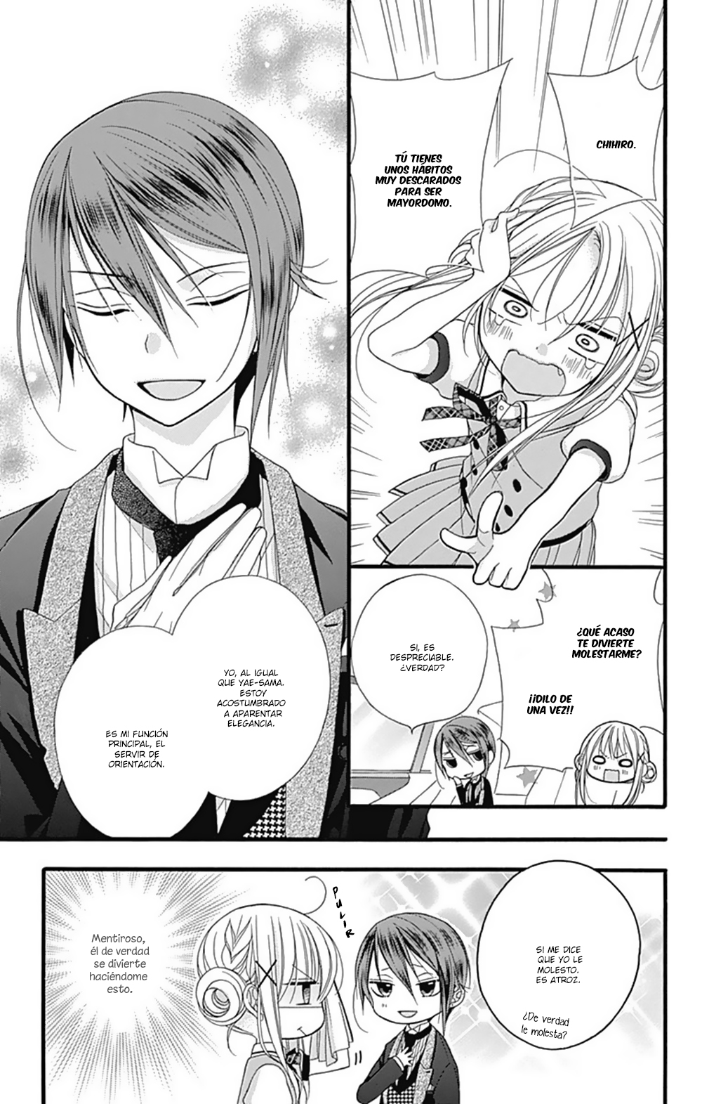 Capitulo 1 page 10