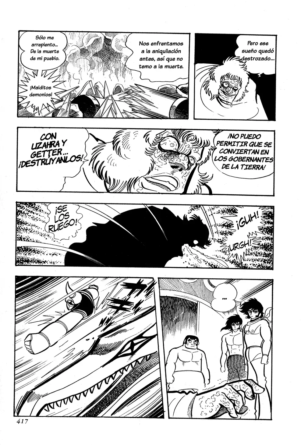 Capitulo 5 page 122