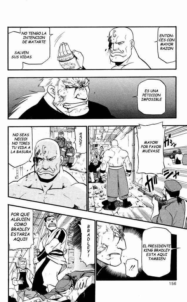 Capitulo 29 page 21