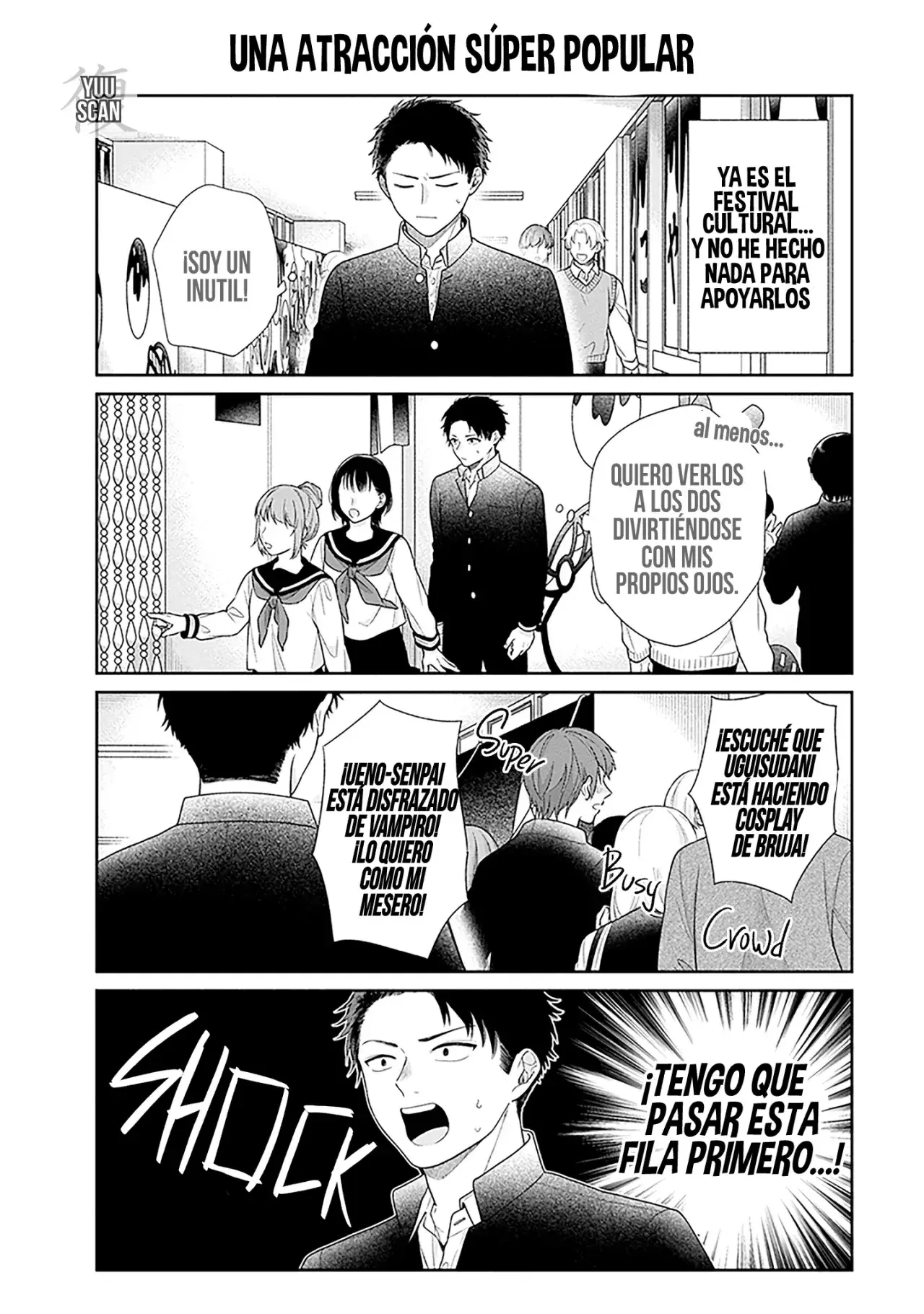 Capitulo 67.50 page 9