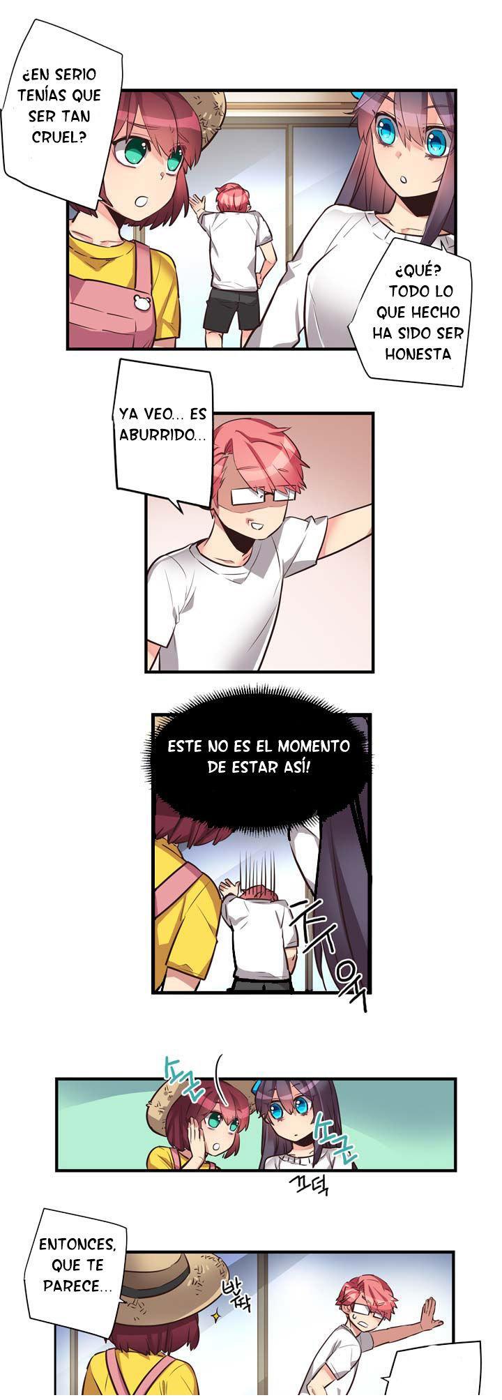 Capitulo 39 page 8