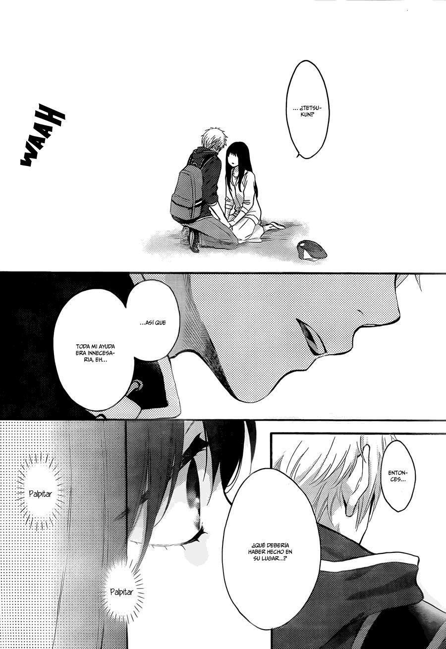 Capitulo 11 page 42