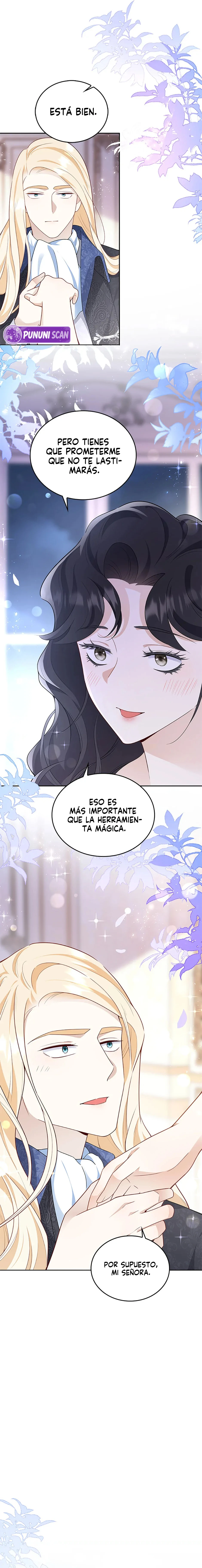 Capitulo 71 page 7