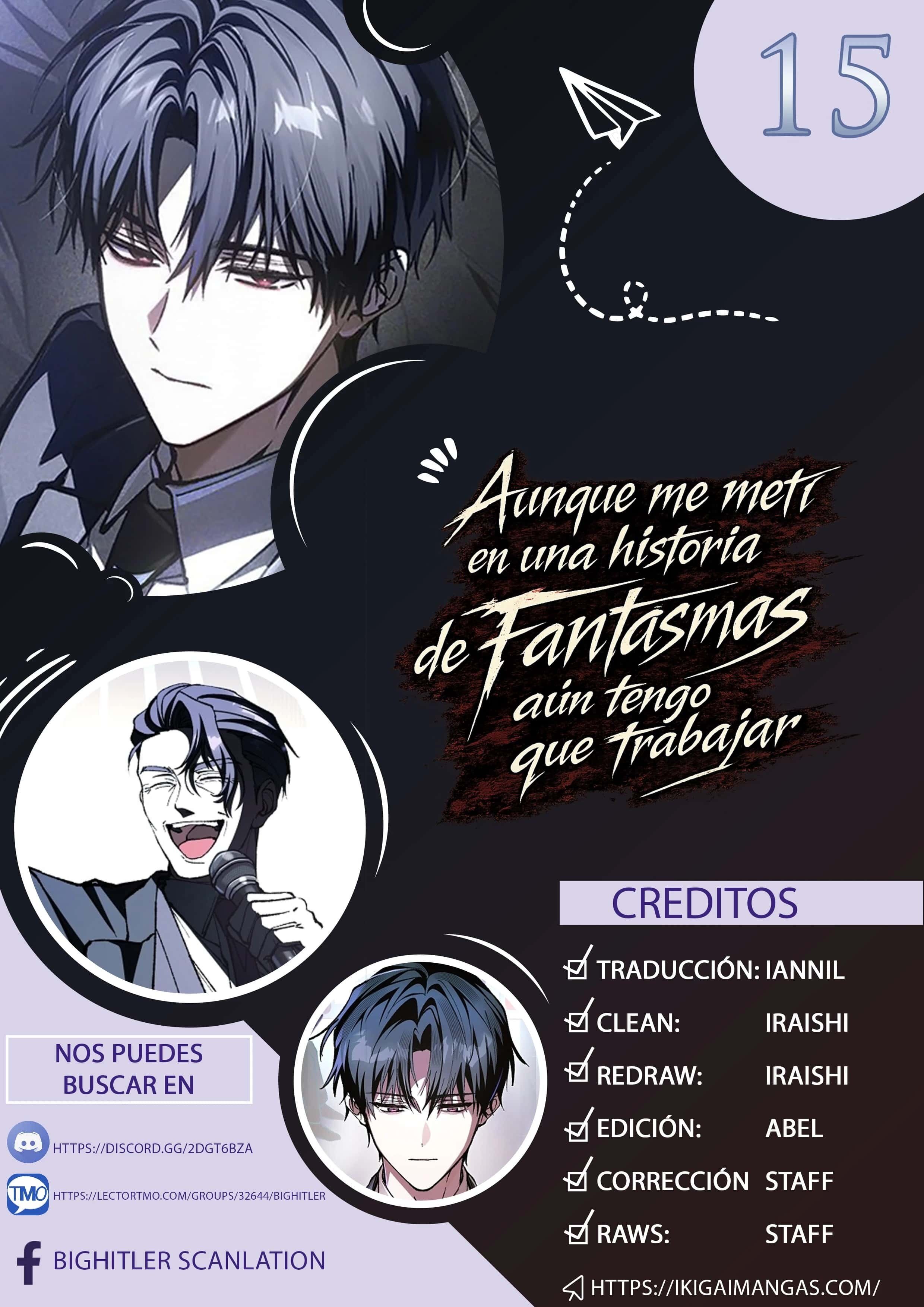 Capitulo 15 page 1
