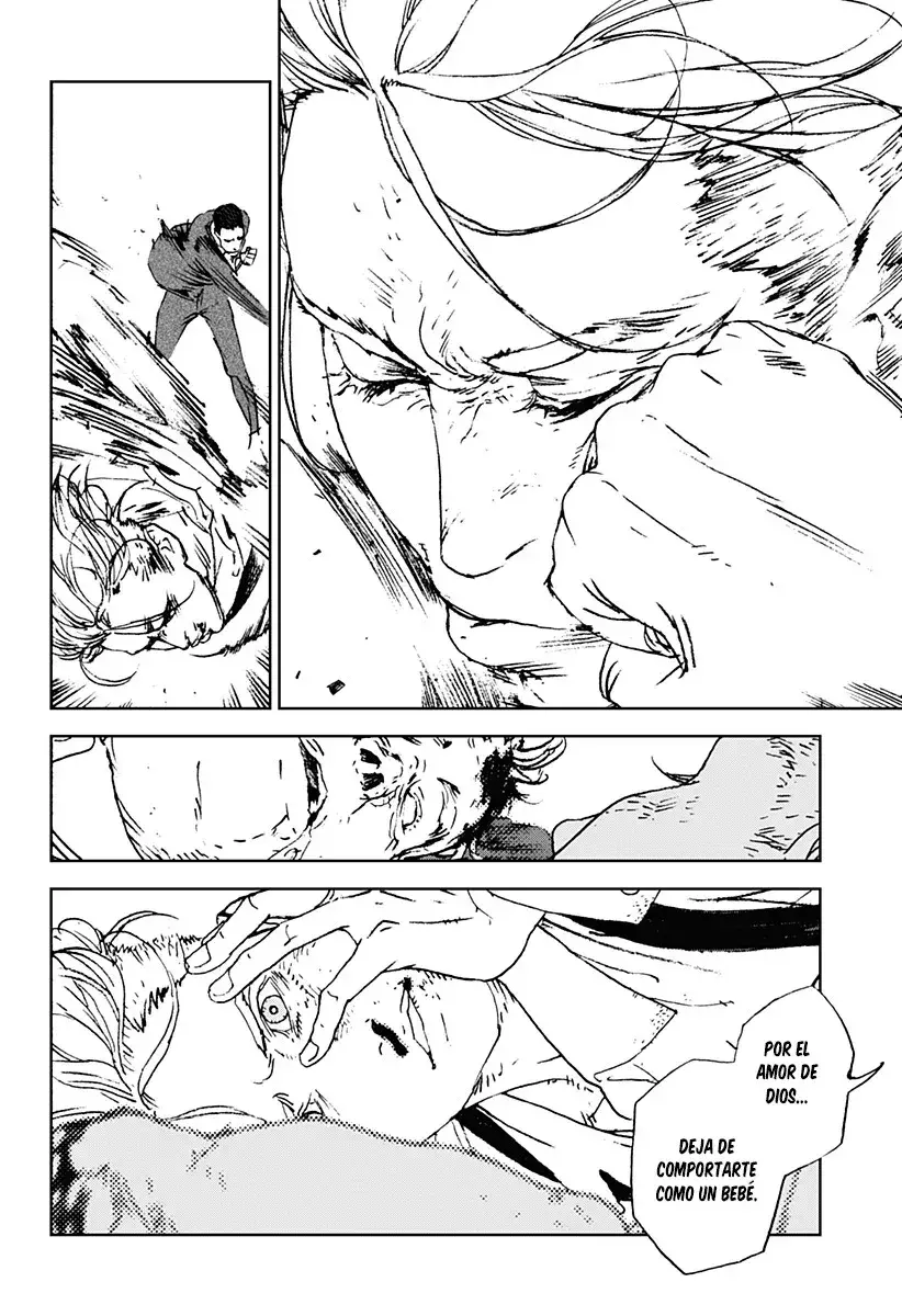 Capitulo 1 page 13