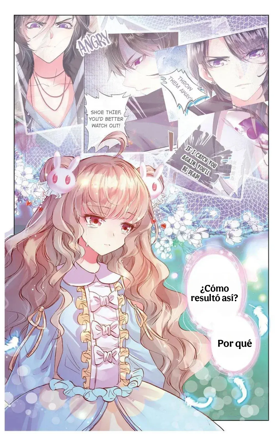 Capitulo 7 page 5