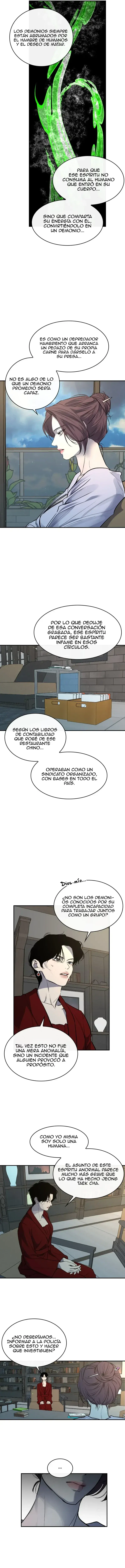 Capitulo 26 page 5