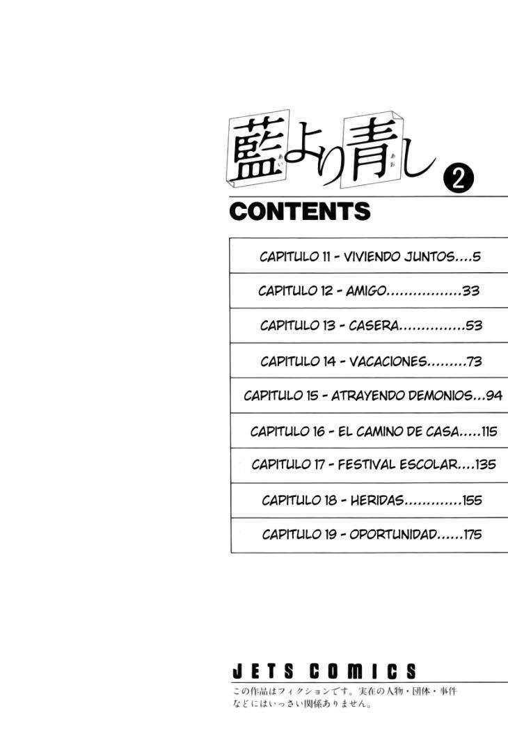 Capitulo 11 page 7
