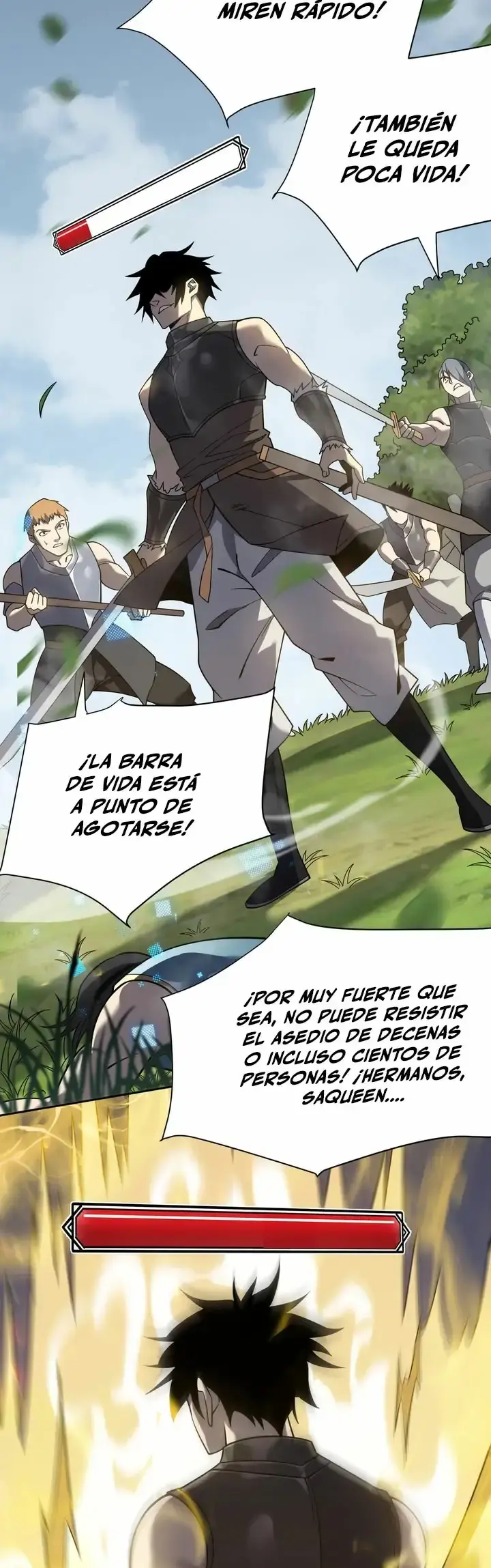 Capitulo 4 page 11