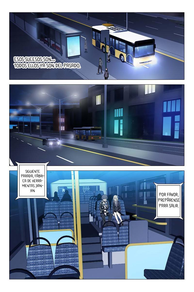 Capitulo 4 page 12