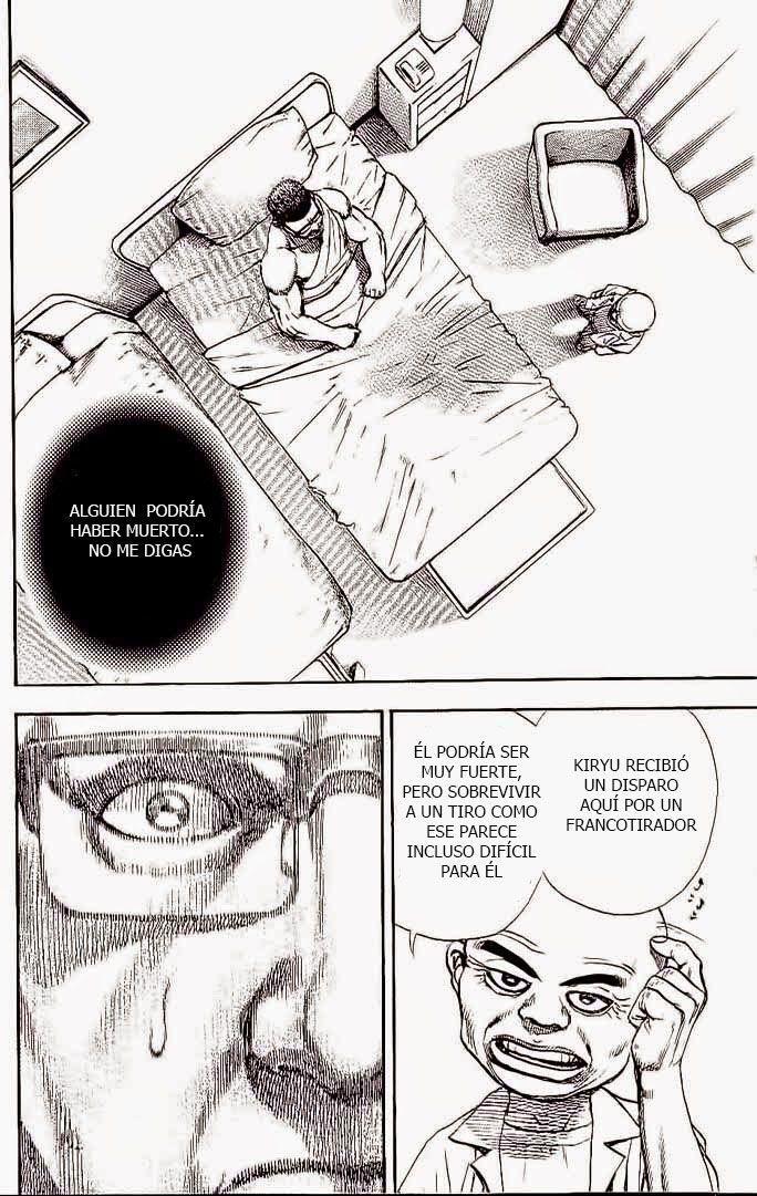 Capitulo 231 page 4