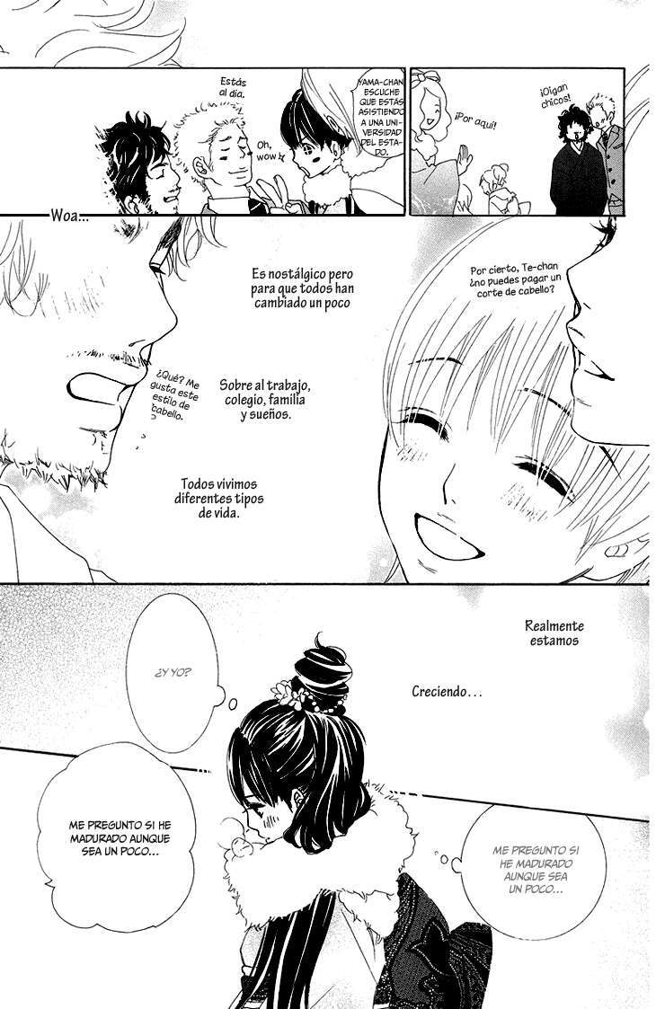Capitulo 21 page 13